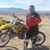 Jose Vasquez's profile image