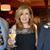 Lynda Paolini Richards's profile image