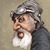 Bob Siemion's profile image