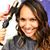 Blanca Villareal's profile image