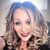 Stayci Secora's profile image