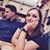 Yuliya Novikova's profile image