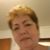 Cynthia Herrera's profile image