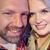 Jennifer Guilford-Slager's profile image