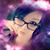Mariah Jene's profile image
