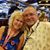 Patricia Watts Tuggle's profile image