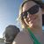 Julie Lush's profile image