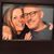 Ron Jeannette's profile image