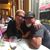 Lisa Bailey Cedillo's profile image