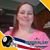 Christina Louise Smith's profile image
