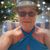 Mary Hunt's profile image