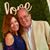 Geri Lush's profile image