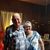 Linda DeLoach's profile image