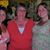 Juanita Gresh's profile image