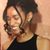Bee Scott's profile image