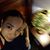 Darnneska Buckner-Hawkins's profile image