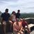Carrie Zaballa Lindner's profile image
