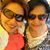 Sonia Taboada's profile image