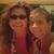 Denise Conti Buchtinec's profile image