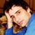 Ilya Kutsiy's profile image