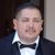 Cesar Vargas's profile image