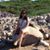 Cheyenne Brillantes Dipa's profile image