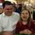 Jeremy Gilstrap's profile image