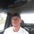 Mathew Miller's profile image