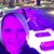 Rachel Tobin's profile image