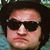 Billy Poyner's profile image