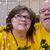 Jann Hunsicker Schott's profile image