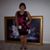 Ines Schormann's profile image
