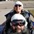 Patrick Lovato's profile image