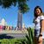 Dikshya Lama's profile image