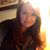 Belinda Ursrey's profile image