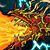Chet Minton's profile image