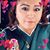 Marily Campos's profile image