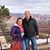 Karen Muller McDaniel's profile image