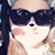 Krystal Hildebrand's profile image