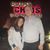 Dori Lillig's profile image
