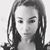 Rosie Torres's profile image