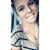 Hillary Marie's profile image