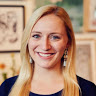 Natalie K.'s profile image