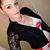 Courtney Bri'ana Webb's profile image
