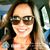 Amy Bressler's profile image