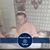 Tracey Lane Weisner's profile image