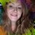 Emily Wieland's profile image