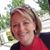 Jeannie Sterling Cropsey's profile image
