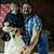 Jason Castillo's profile image