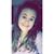 Ashley Wyatt's profile image